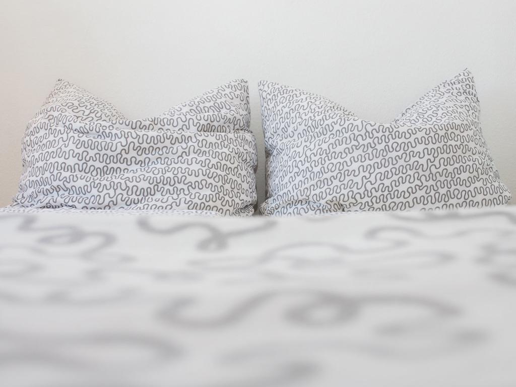 Ferienwohnung Leipzig Ost Ngoại thất bức ảnh
